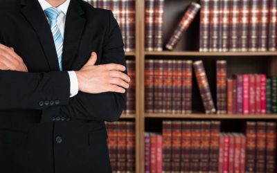 Essential Guide: Hiring a Top Lawyer in California