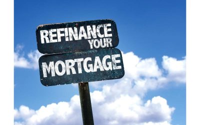 Finding a Mortgage Lender in Cincinnati, OH