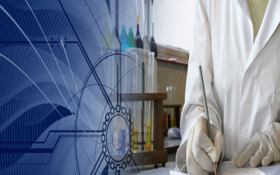 Look Into PTFE Alternative Options Today