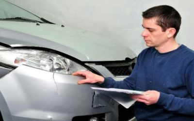 Steps To Take To Get Affordable Car Insurance