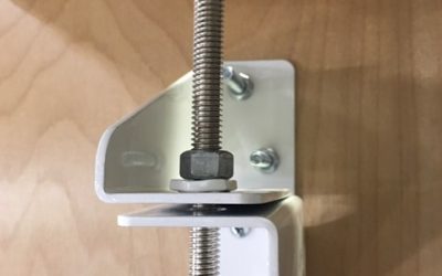 What Do You Need to Install a Farmhouse Sink Cabinet