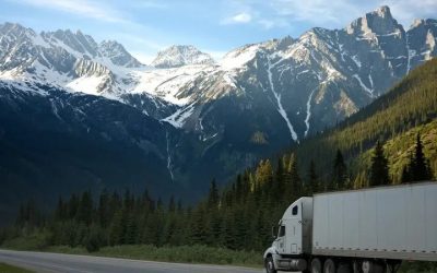 A Trucking Marketplace Can Help You Find The Trucking Solutions You Need