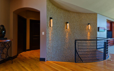 Why You Should Hire Basement Finishing Contractors in Lone Tree, CO