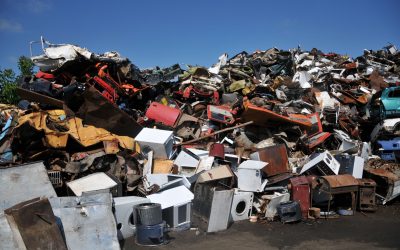 Tips For Finding the Best Company in Chicago to Remove Commercial Waste