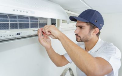 Air Conditioning in Spring Hill, FL: How To Avoid Common Cooling Issues?