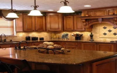 Why You Should Consider Quartz Countertops in MN