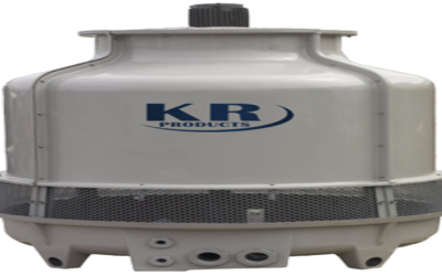 Using Commercial Water Chillers