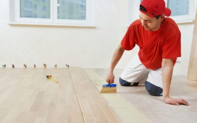 How to Find the Best Flooring Stores in Columbus, GA