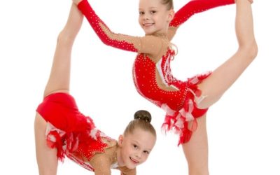 Ready to dance? why dance studios in Miami FL should be your first choice