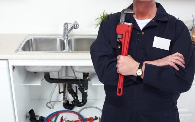 How to Find Affordable Plumbing in Macon, GA