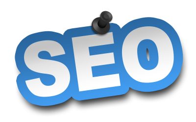 The Value of Milwaukee SEO for Local Businesses