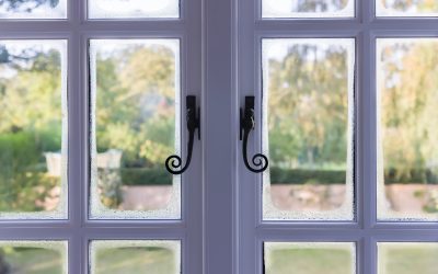 The Best Reasons to Have Your Doors and Windows Custom Made