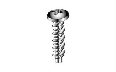 Understanding Thread Rolling Screws Metal: Precision in Fastening