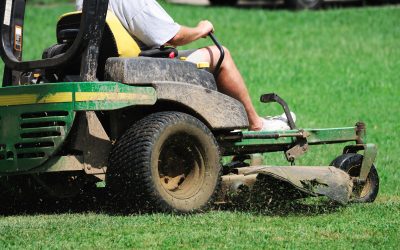 Boost Property Value by Hiring Landscape Designers in Greensboro, NC, for Your Project