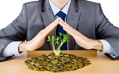 Empowering Growth and Efficiency with Strategic Business Equipment Loans in Florida