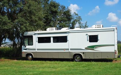 Reliable Travel Solutions for Every Occasion: Bus Rental Delaware, OH