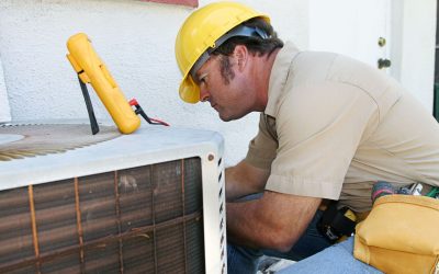 HVAC in Newark, DE: Ensures Comfort and Efficiency in Your Home