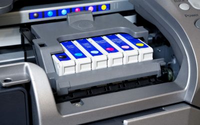 Examining the Potential of a DTF Transfers Printer for the Future of Custom Printing