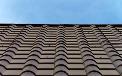 Comprehensive Roofing Brick in NJ Designed for Ultimate Protection and Style