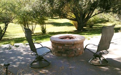 Transform Your Home: Expert Landscaping Fort Collins Style Ideas