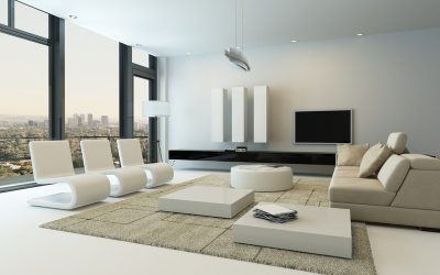 Sell Faster with Professional Home Staging in Naples, FL