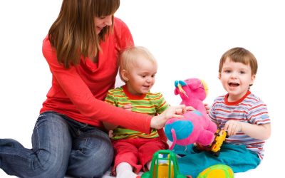 Supporting Children With Autism Diagnosis in Medina OH: Essential Resources