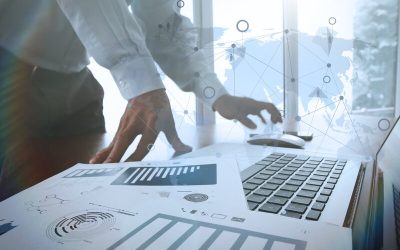 Unlock Sales Growth with Aerospace Sales Management Consulting in St. Petersburg, FL