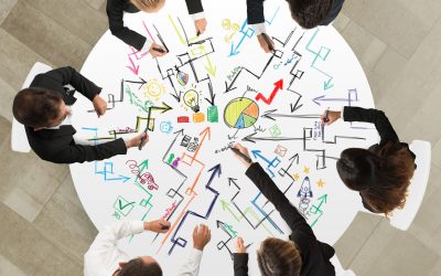 Maximizing Sales Performance in the Digital Age with a Virtual Sales Coach