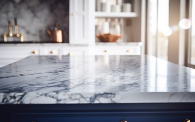 Explore the Best Countertops MN Offers for Your Dream Kitchen