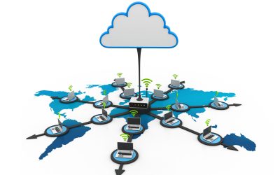 Finding Tailored Support Through Disability Organisations Cairns QLD Services