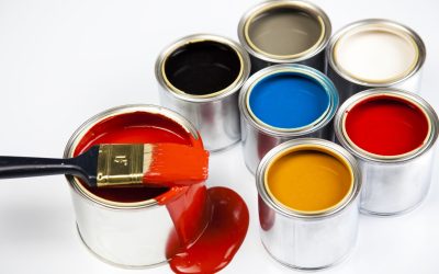 Refresh Your Living Space with Solutions from a Paint Store Collingwood ON Experts Recommend