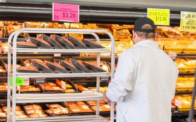 Finding the Best Grocery Store in Lafayette, AL: A Quick Guide