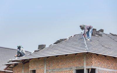 Key Factors When Upgrading Your Residential Roofing, Red Lion PA Property Owners Need