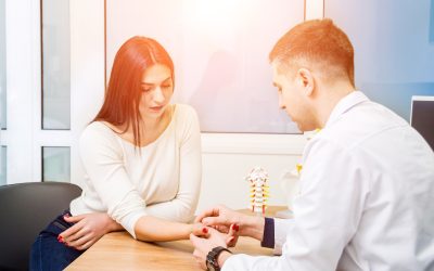 Building a High-Performance Chiropractic Team: Insights from Coaching Programs