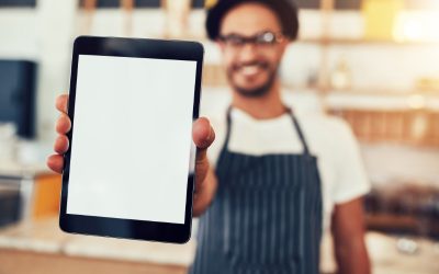 Enjoy Reliable Performance at Lower Prices with a Used IMac For Sale Online