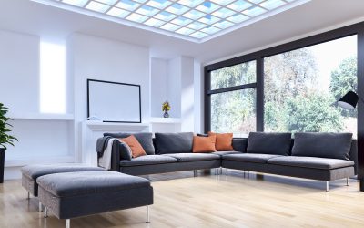 Tips for Choosing Custom Home Builders in Fort Collins, CO, Residents Rely On for Quality Homes