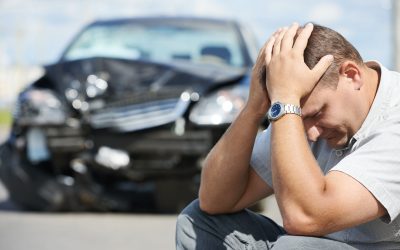 Avoid Common Pitfalls by Working With a Lawyer For Car Accident Louisville KY