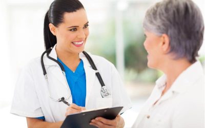 Simple Steps to Minimize Liver Disease Risk Factors for a Healthier Lifestyle