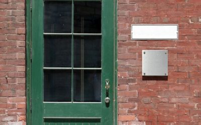 Make A Lasting Impression With Entry Doors In San Francisco CA Locals Recommend