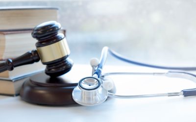 Negligent Post-Op Care: When Recovery Room Errors Become Legal Cases