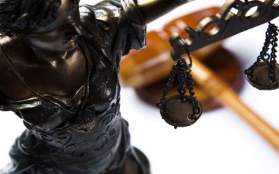 How a Child Custody Lawyer in Arlington, Tx Can Help You Secure Parenting Rights