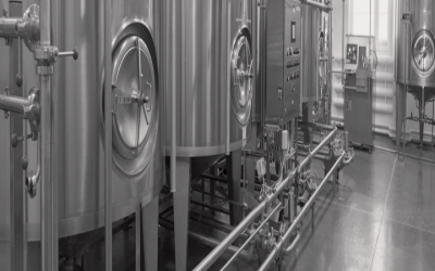 Improve Energy Efficiency with a Commercial Heating Contractor Manning SC Businesses Trust