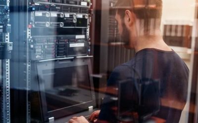 How CRC Colombia Helps US Businesses Simplify International Trade and Expand Operations