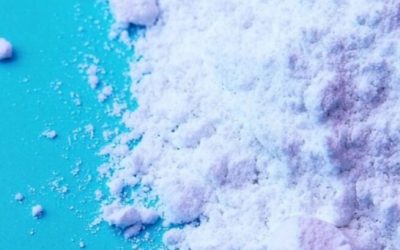 How Natural Wax Powder Can Transform Your DIY Candle and Soap Projects at Home