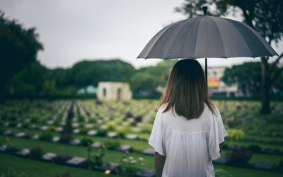 Choosing Compassionate Care When Working With Local Funeral Homes Antioch Families Trust