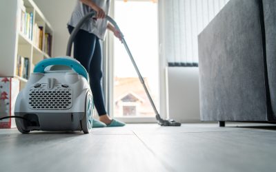 See the Difference Professional Upholstery Cleaning Gulfport MS Makes for Busy Households