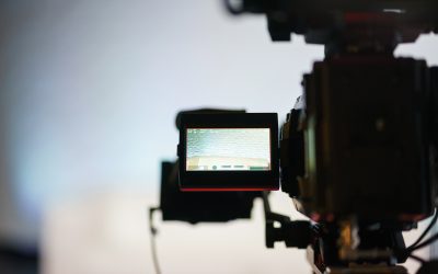 Essential tools every USA-based business needs to support content creators and boost engagement