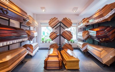 Understanding Your Options with Cremation Service Santa Ana, CA for Families in Mourning