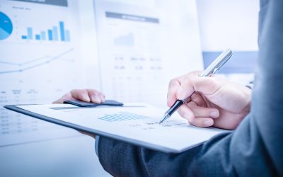 Unlock smarter retirement with Financial Planning Dallas strategies tailored for your long-term goals