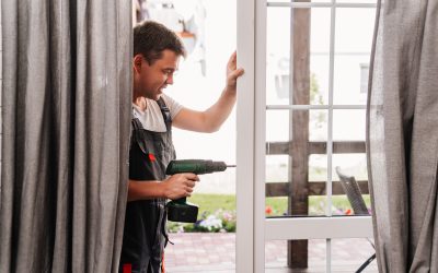 How Siding Repair in Centennial, CO, Can Prevent Expensive Home Damage and Boost Curb Appeal